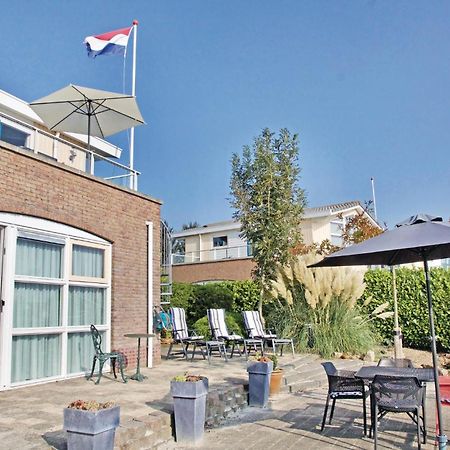 3 Bedroom Nice Home In Workum Exterior photo